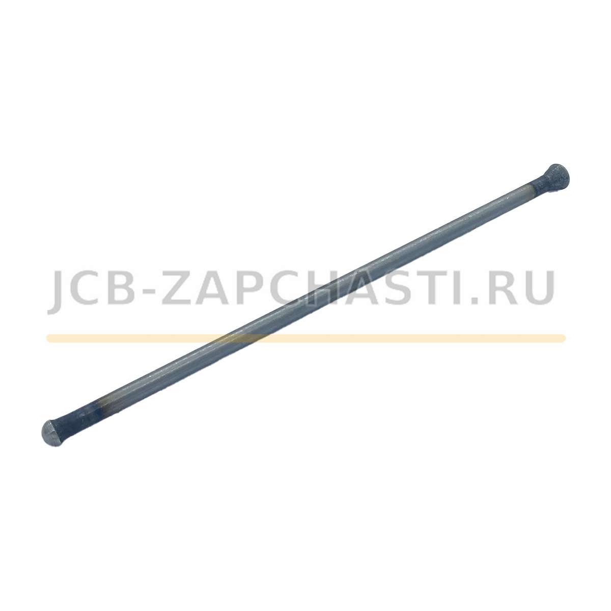 Штанга толкателя 320/03677