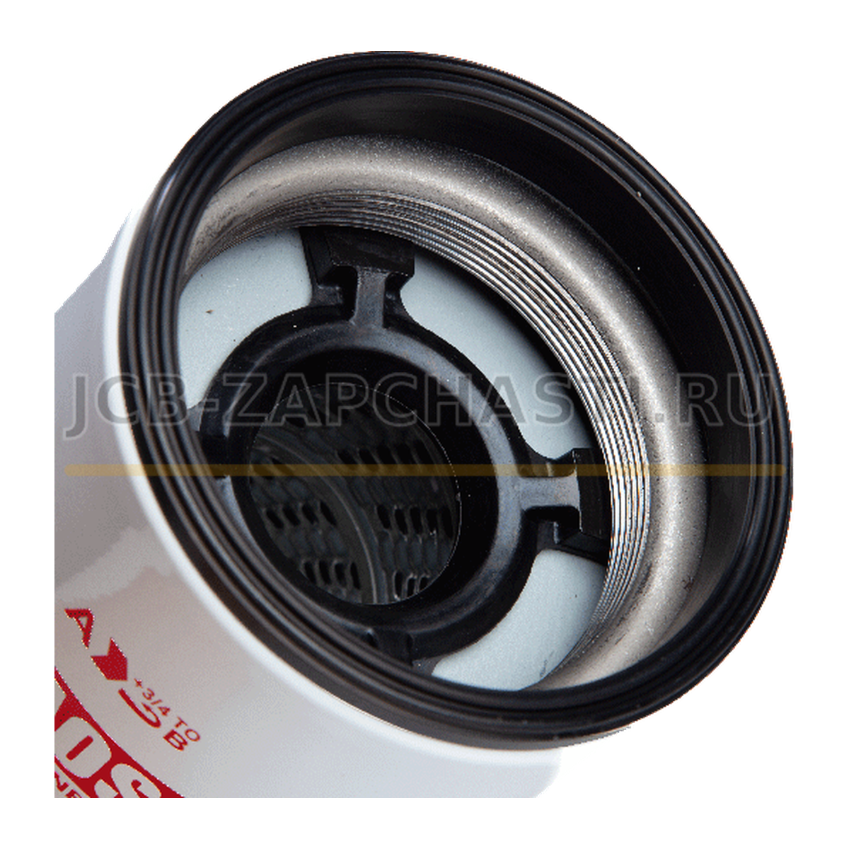 Фильтр гидравлики HF29000 86029146 AOSS