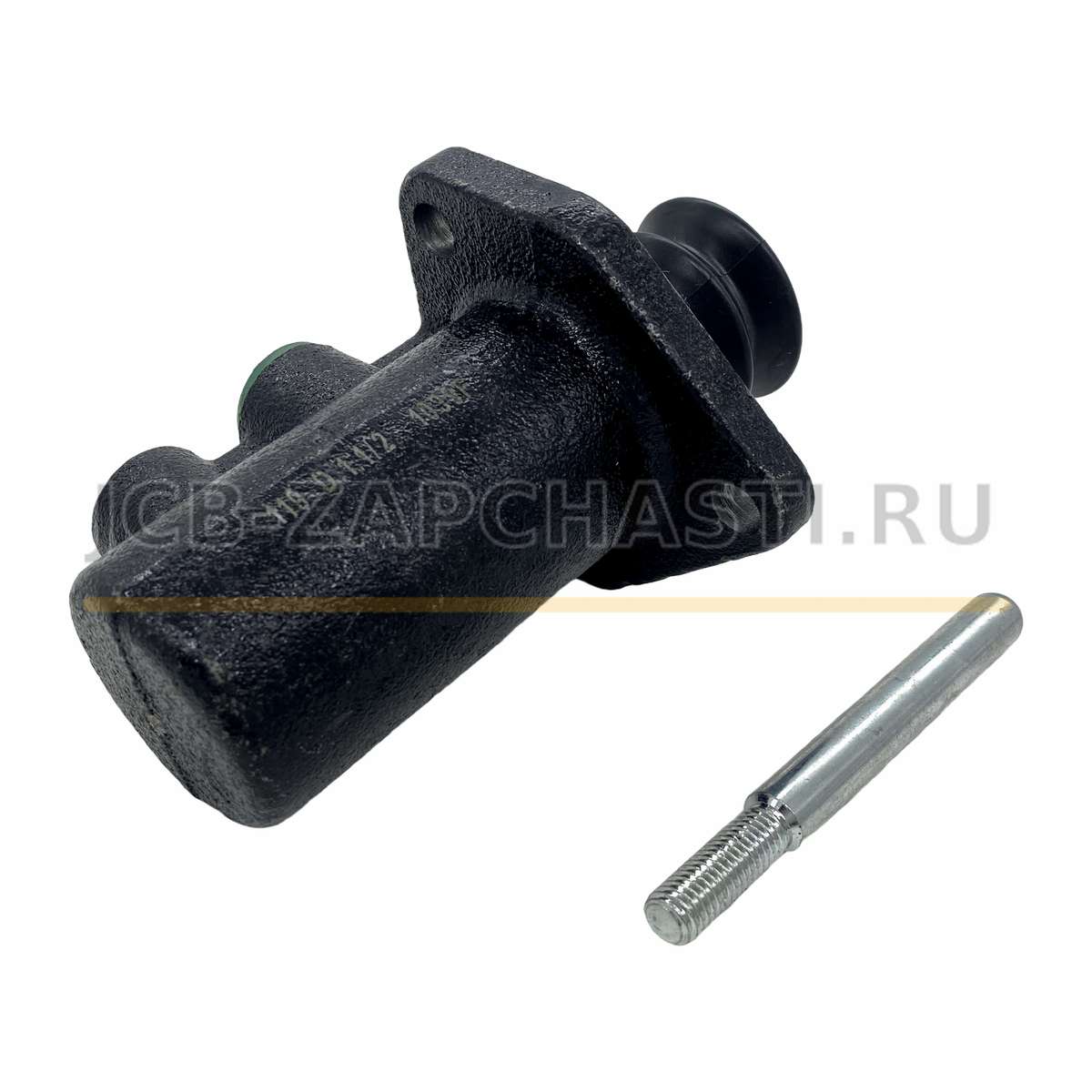 Главный тормозной цилиндр 162/03514 162/02442