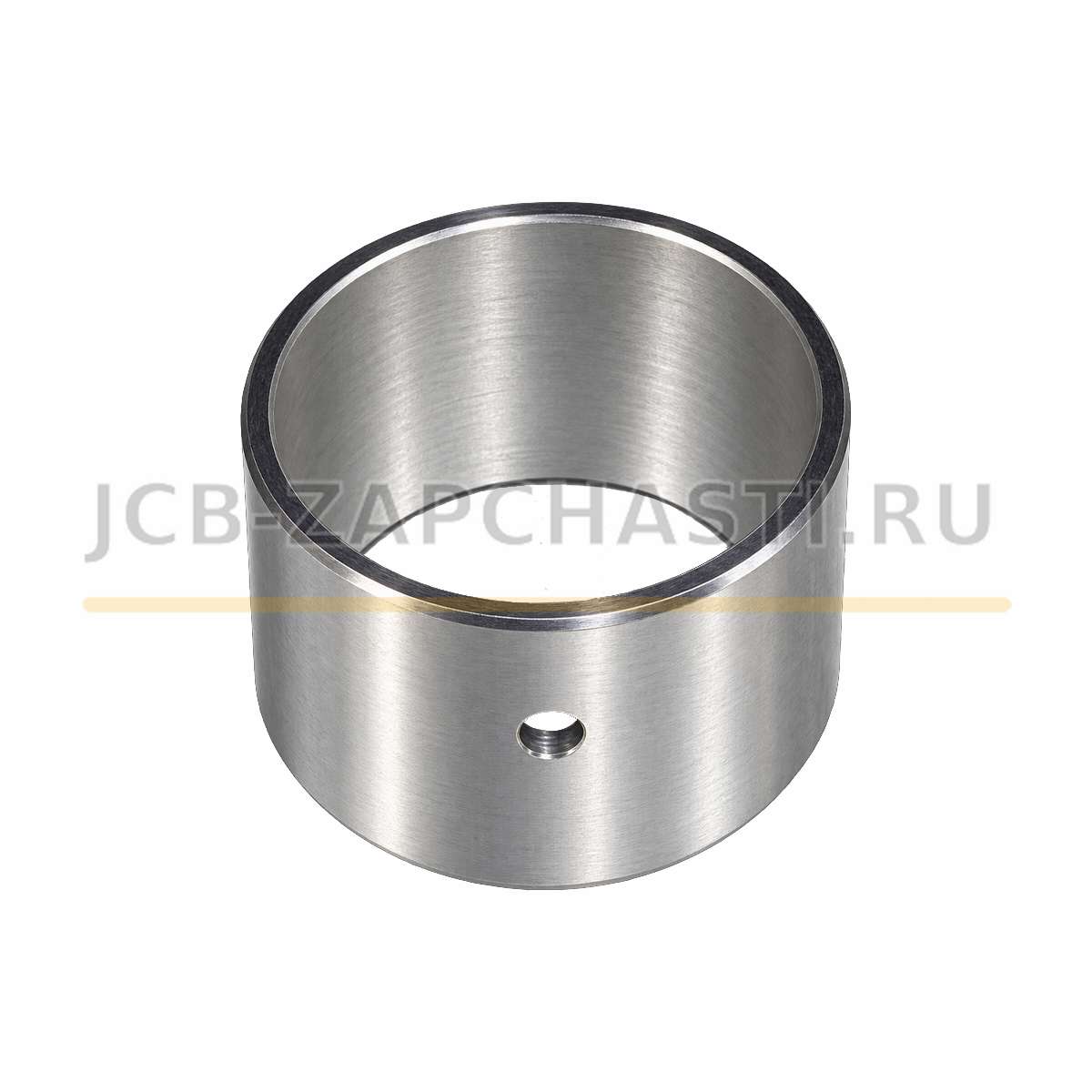 Втулка ВГШ 320/03266 JCB