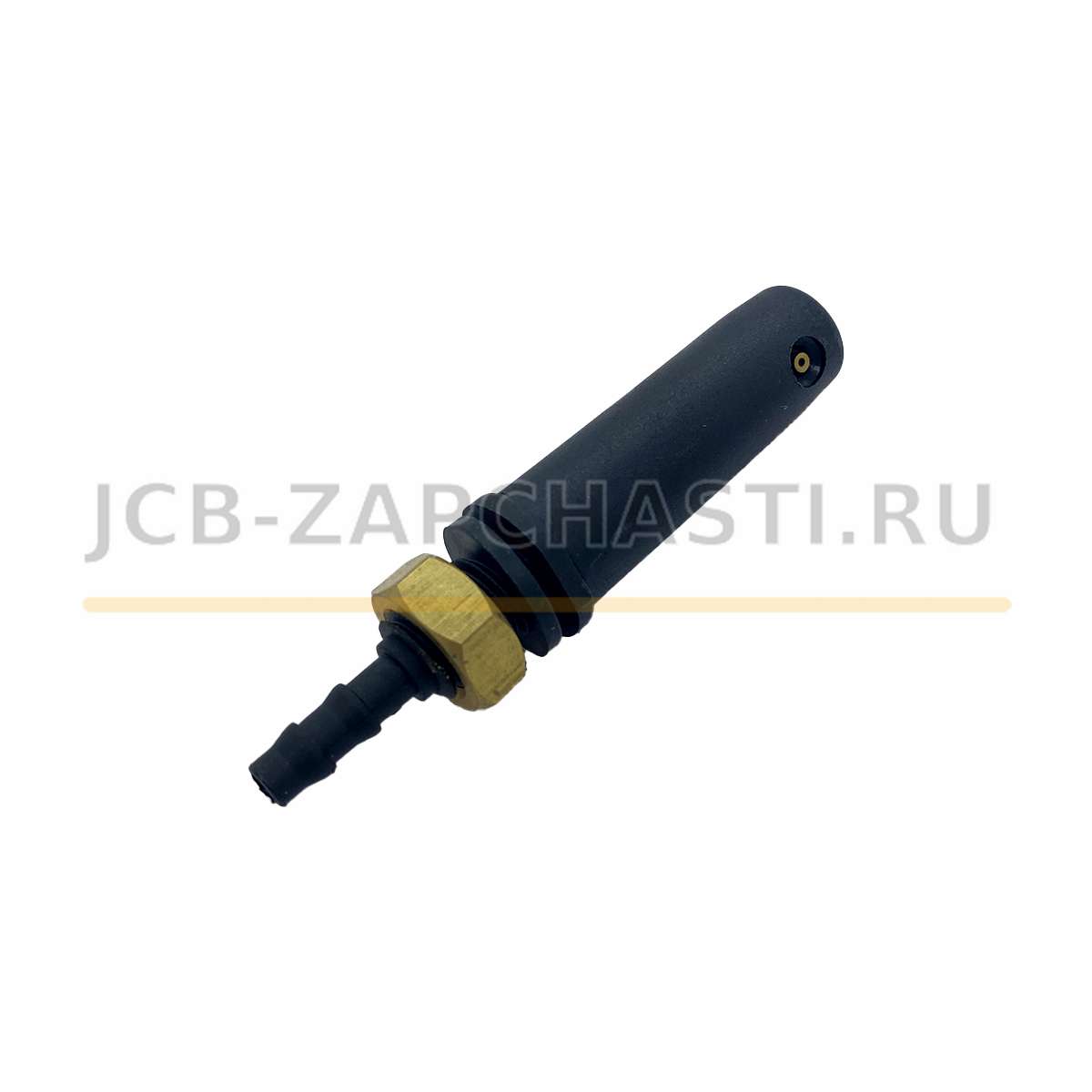 Форсунка стеклоочистителя 332/H7969