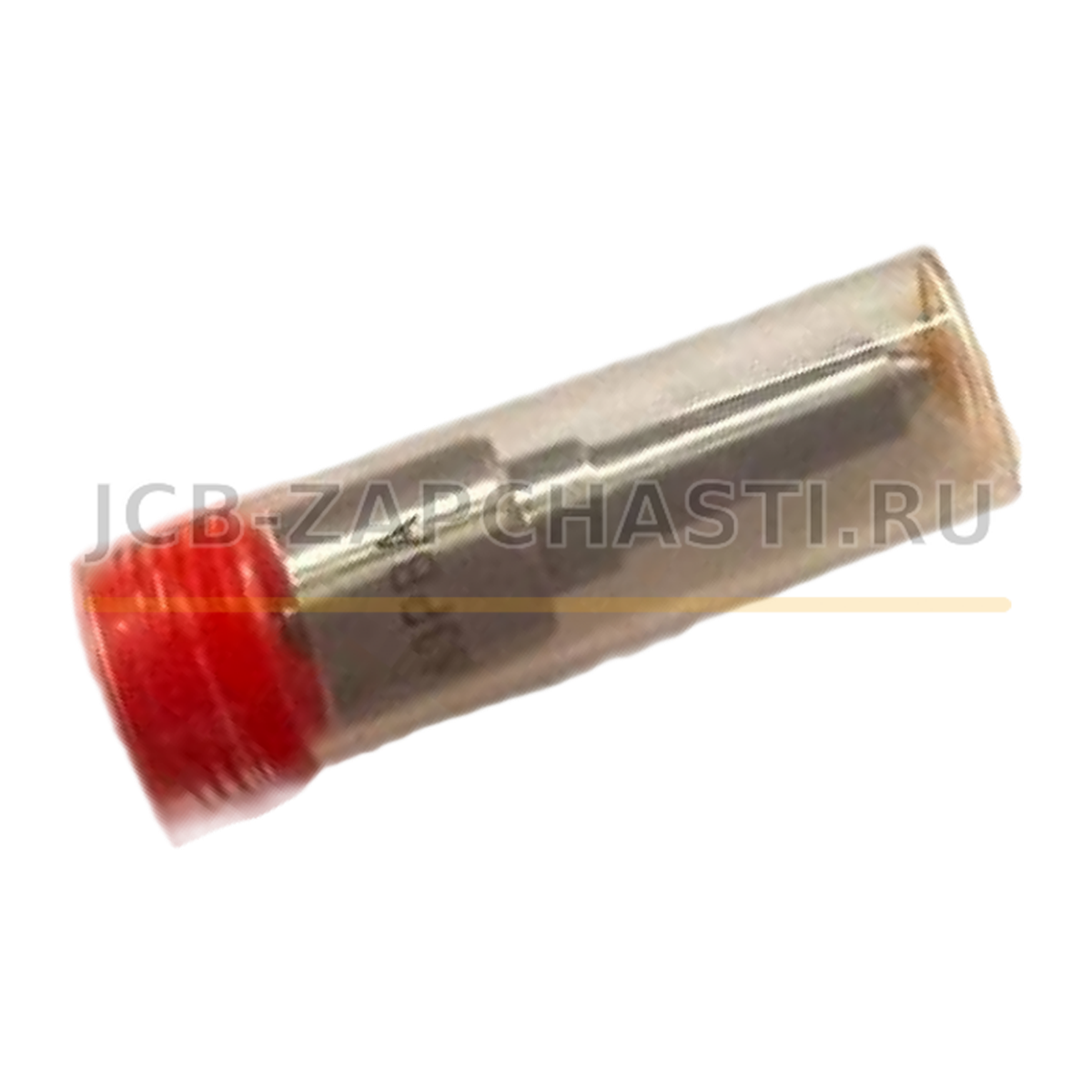 Распылитель форсунки АК 100BPH 17/112002 L063PBA