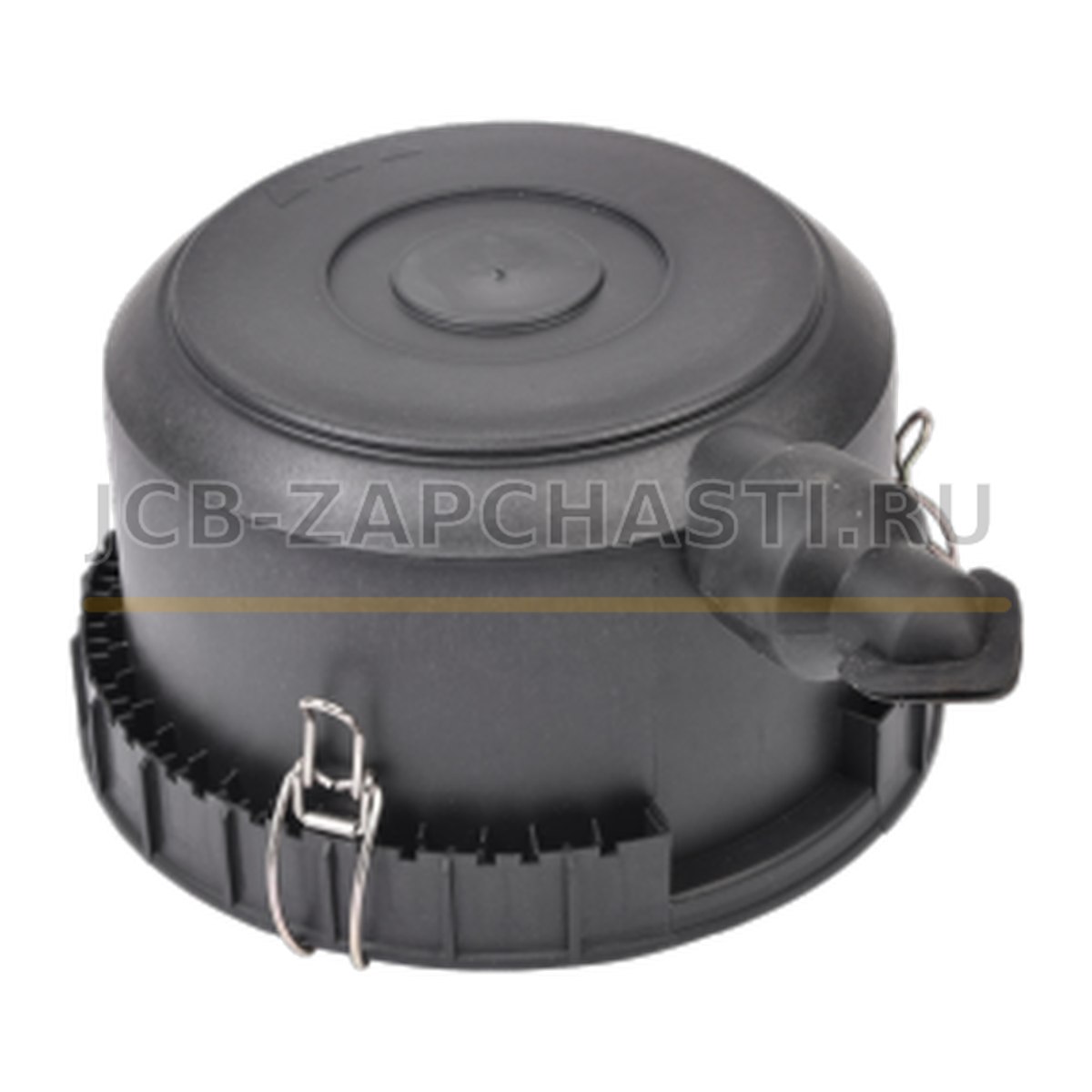 Крышка воздушного фильтра AK AB 32/922100