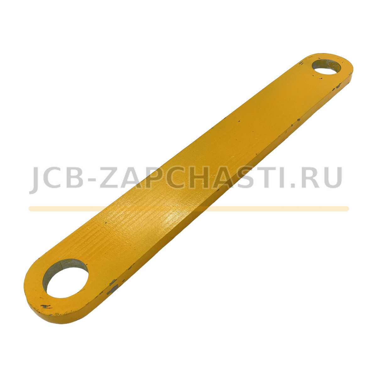 Линк 500мм 331/43843 331/25285