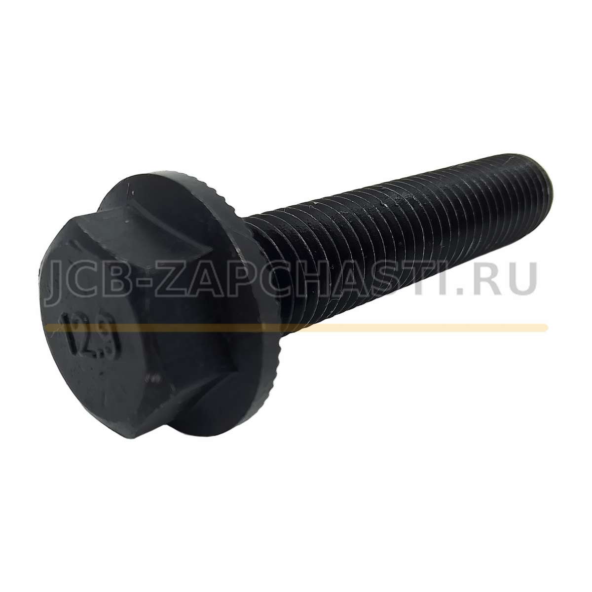 Болт планетарной шестерни 826/01060 332/Y2561 M14 x 70mm 