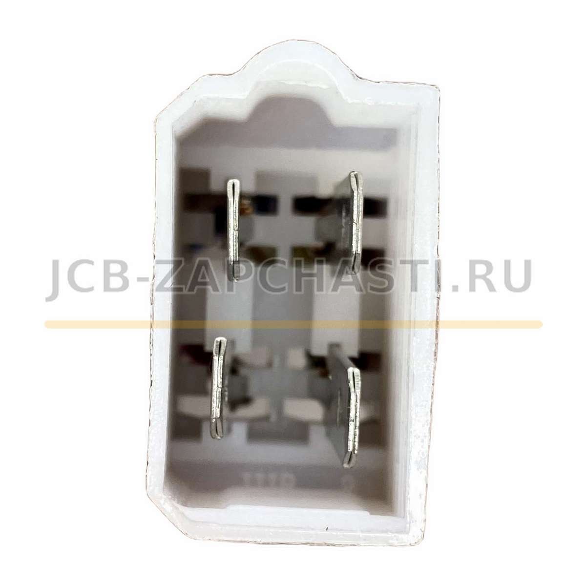 Панель кондиционера 400/G3280 128/P2269