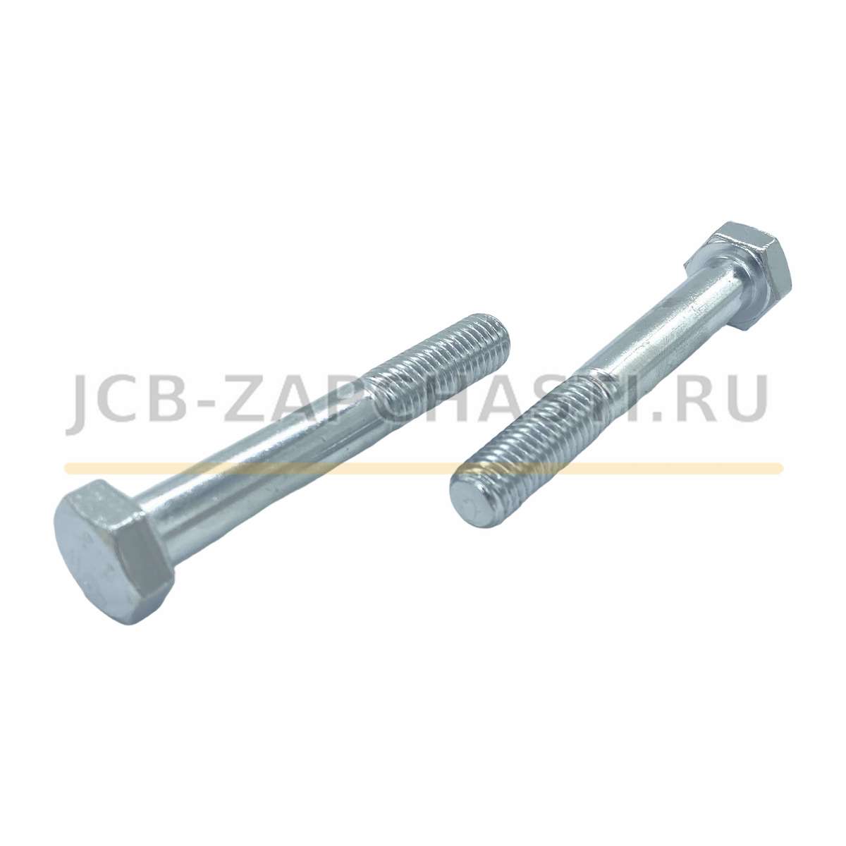 Болт кронштейна крыла M10 x 70 мм 1315/3416Z 1315/0416Z