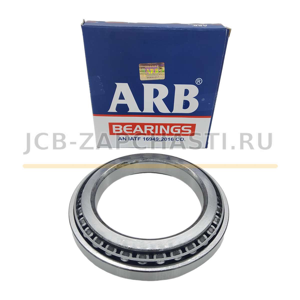 Подшипник ступицы 37425/37625 907/M7473 907/52200 907/20043 F06/18520 F0618956 F06/18956 ARB