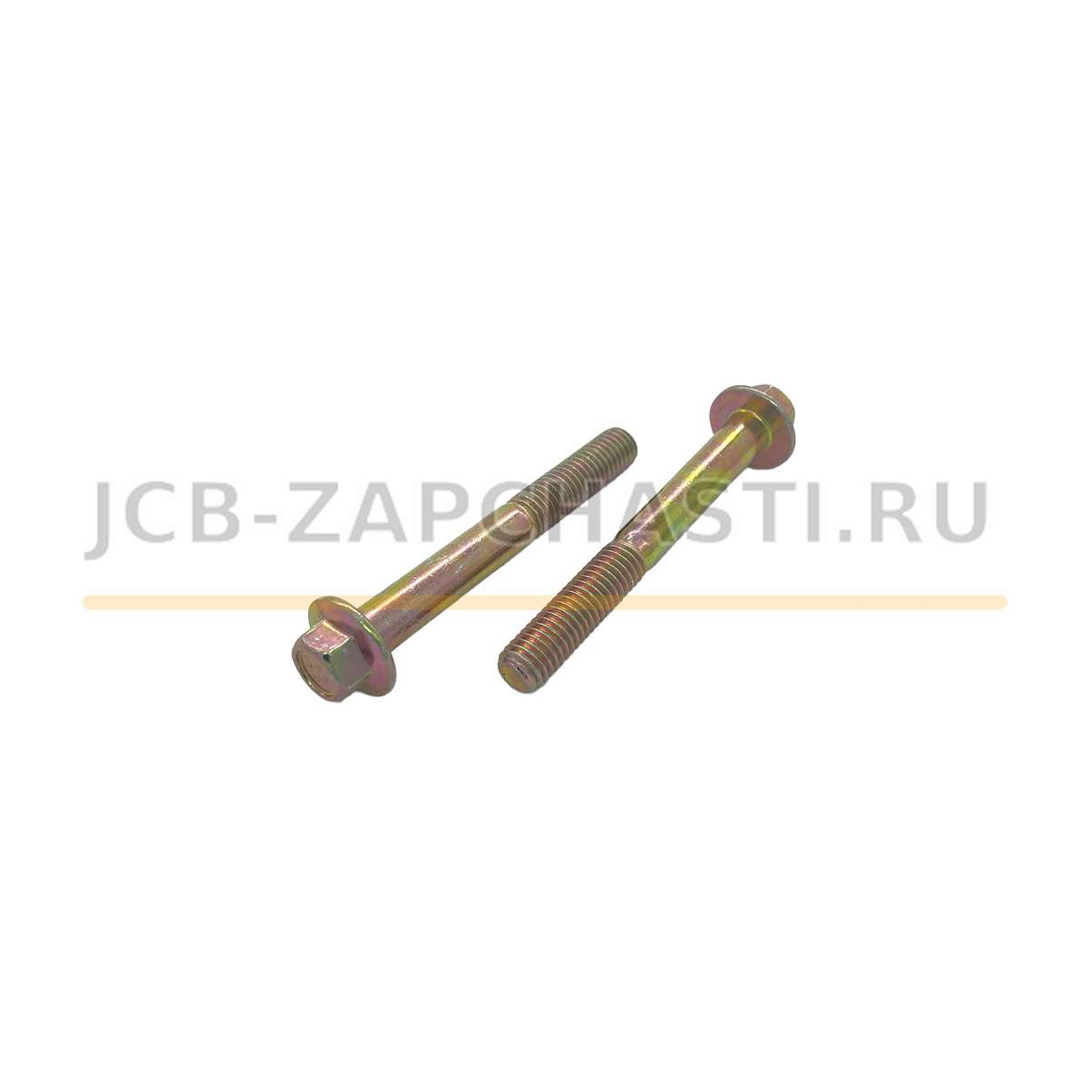 Болт М8 х 65мм 1315/3315Z
