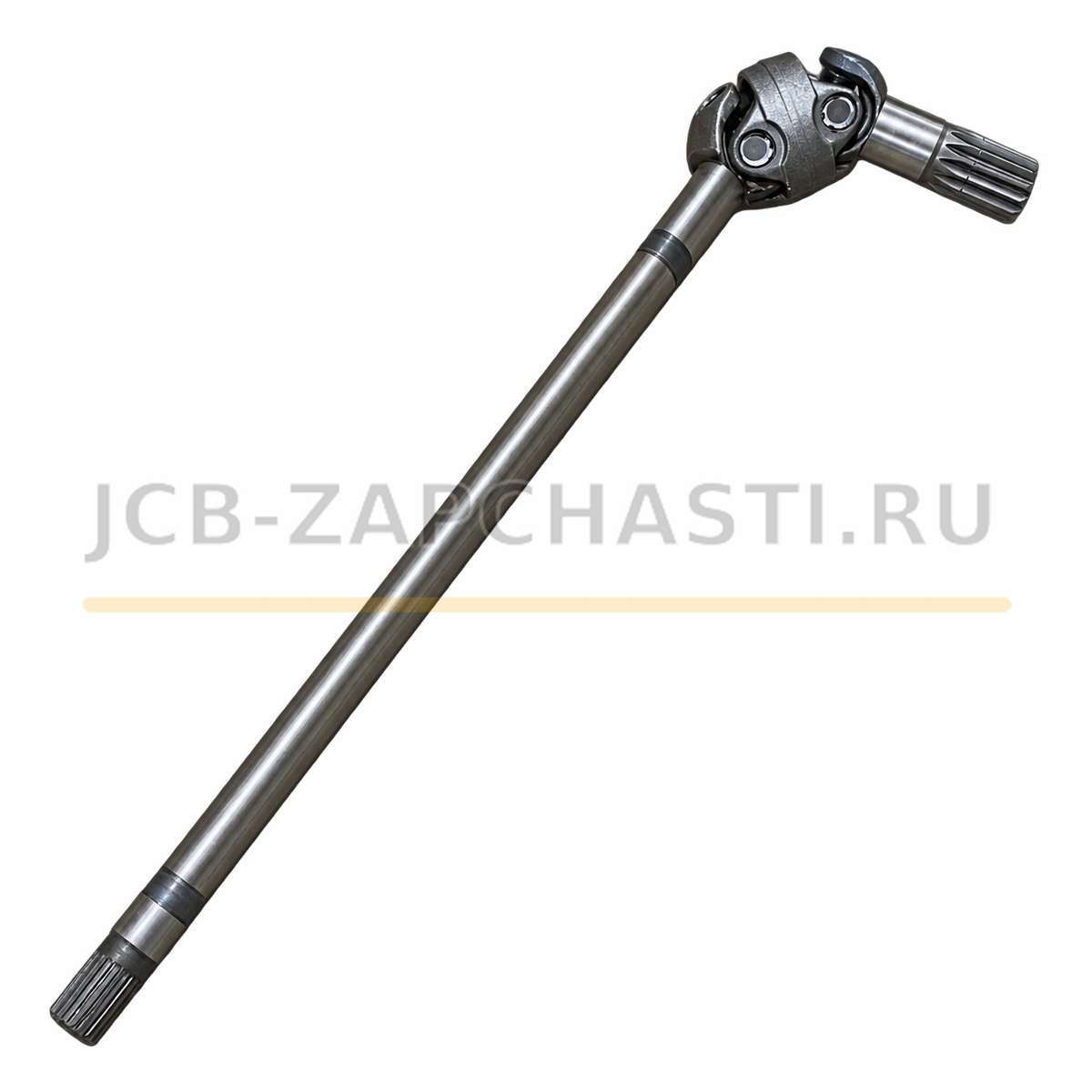 Полуось в сборе 138336 313277A1 31277A1 RE660228 1122061