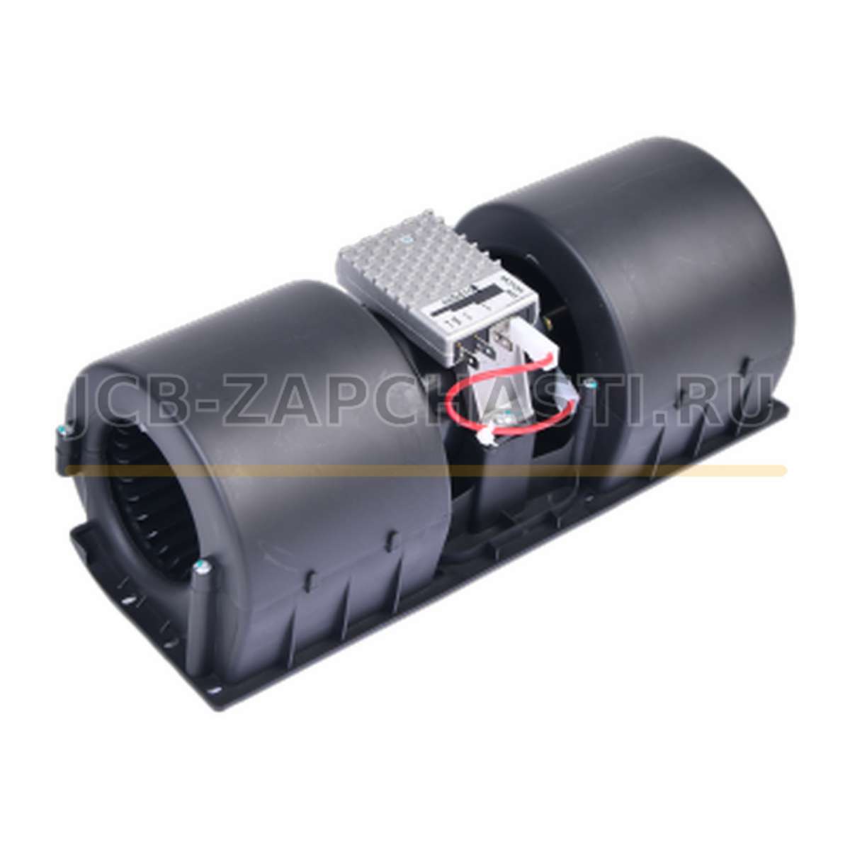 Мотор печки с резистором 30/925975 30/925978 30/926927 332/G8790 1000033591 OEM