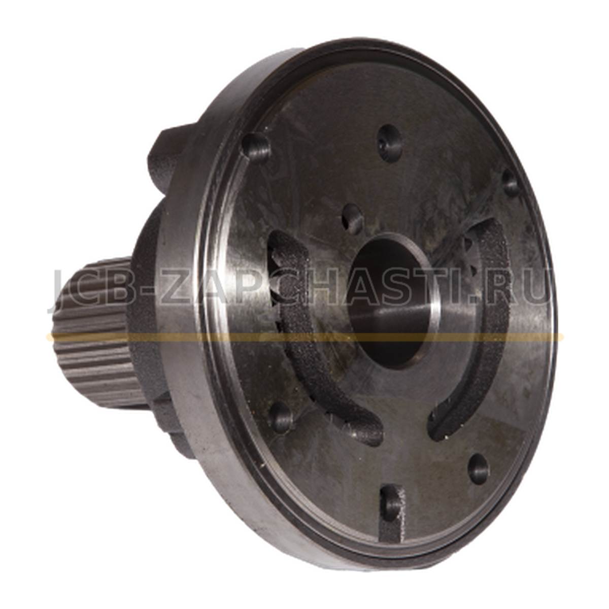 Насос КПП USA (914) 20/925552 20/950807 F03/11474 JCB Оригинал