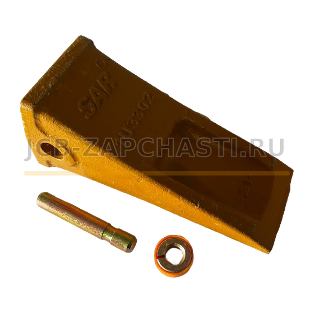 Зуб ковша 160 1U3302 980/84670