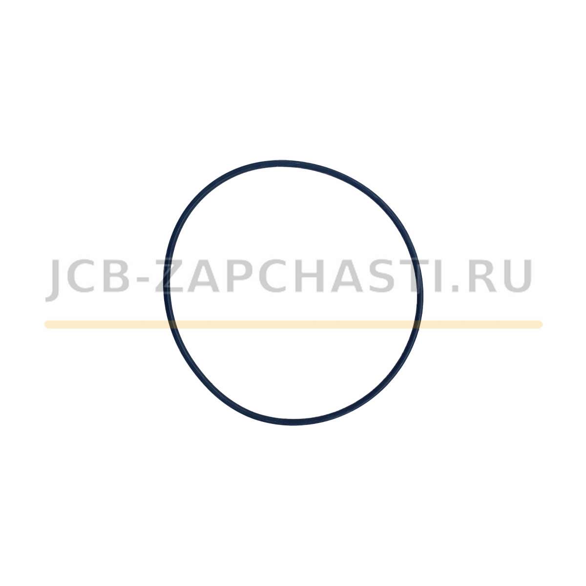 Кольцо 2403/0244