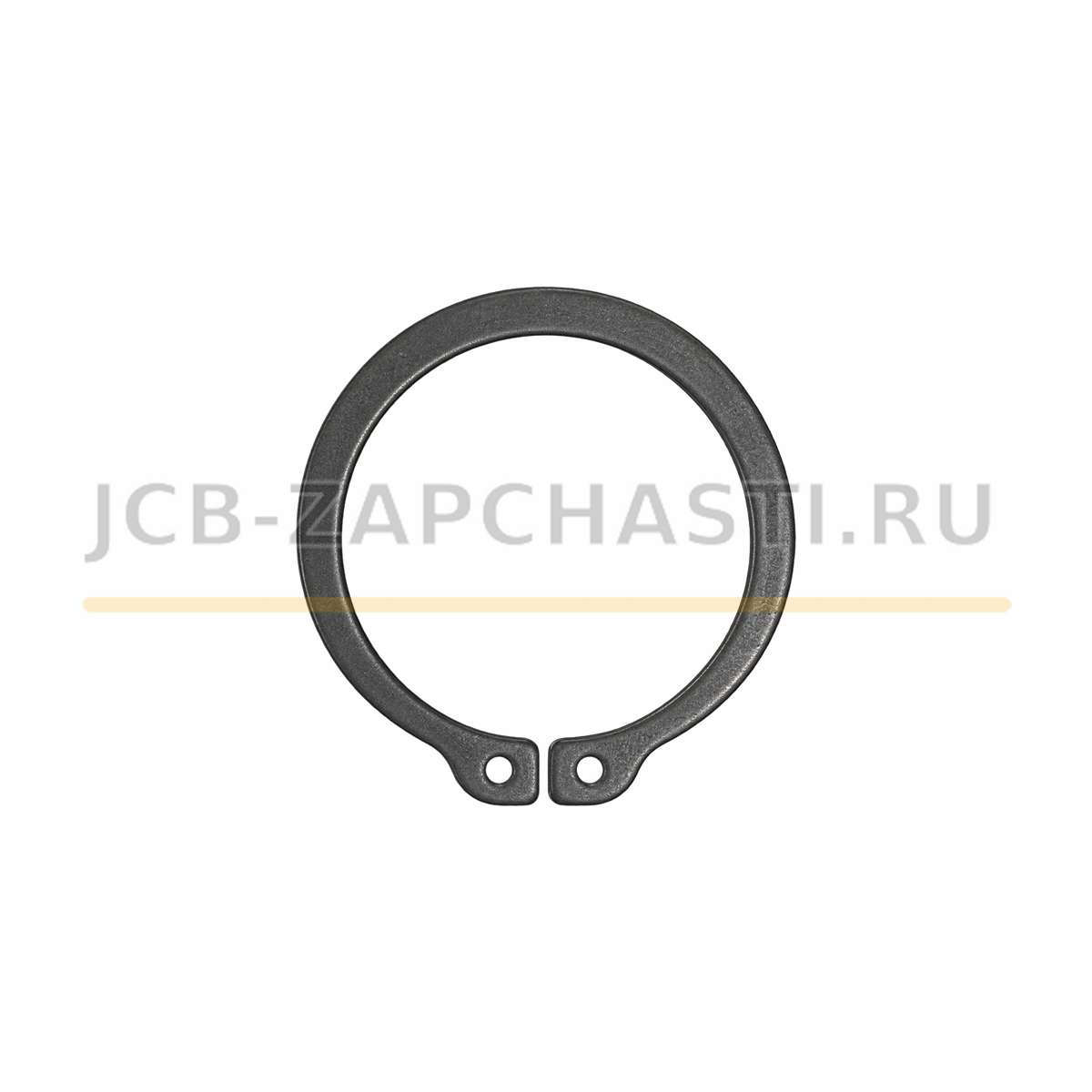 Стопорное кольцо КПП 821/00265