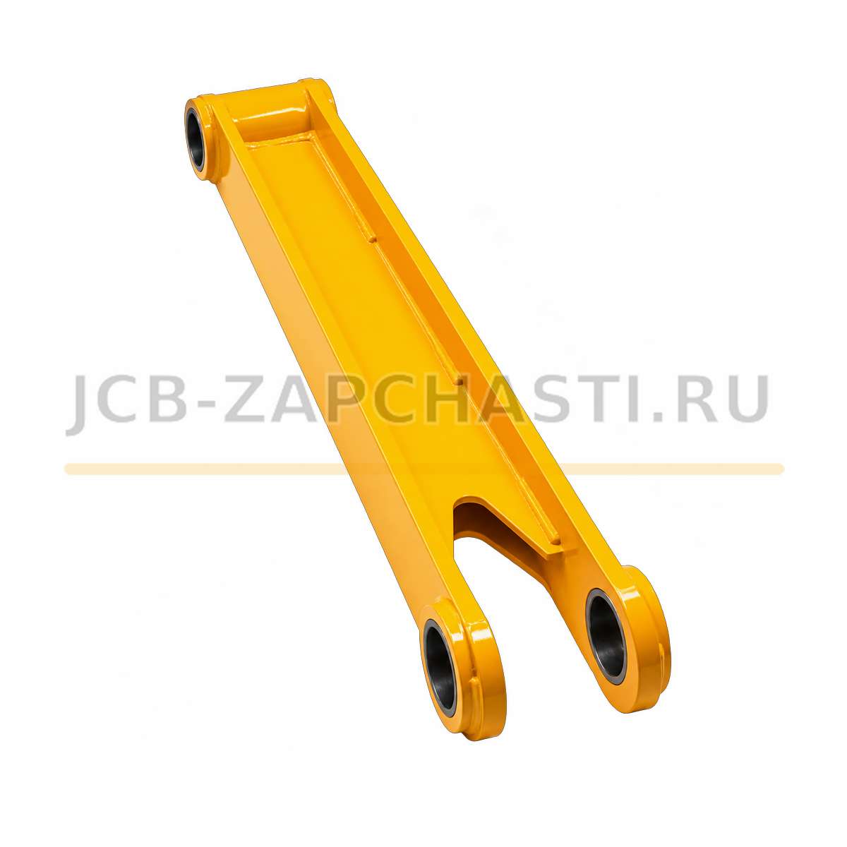 Линк 125/35200 710 мм