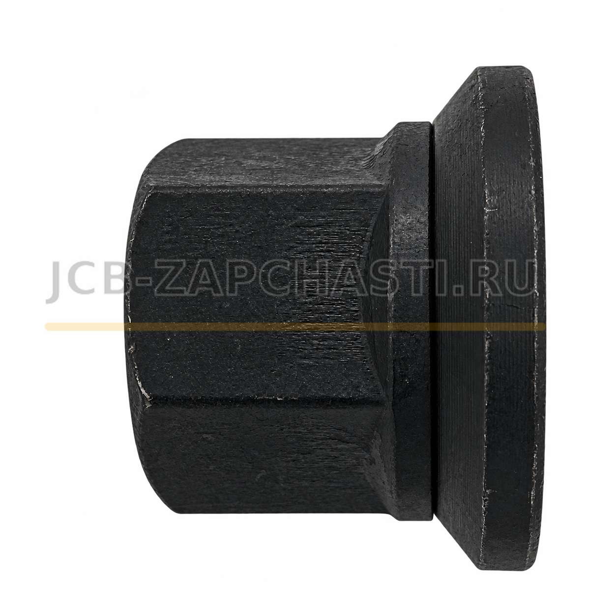 Колесная гайка М22 х 1,5мм 22381 15071125 20E-22-K1150 CARRARO