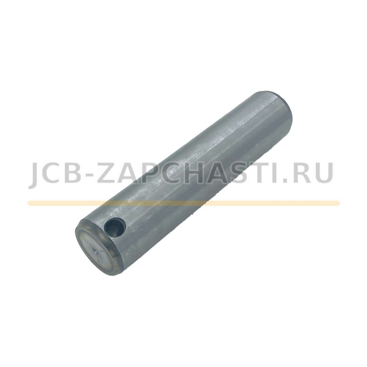 Палец крепления тяги к каретке 811/90125