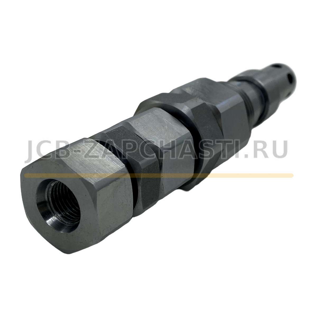 Клапан регулировочный MRV 25/221792