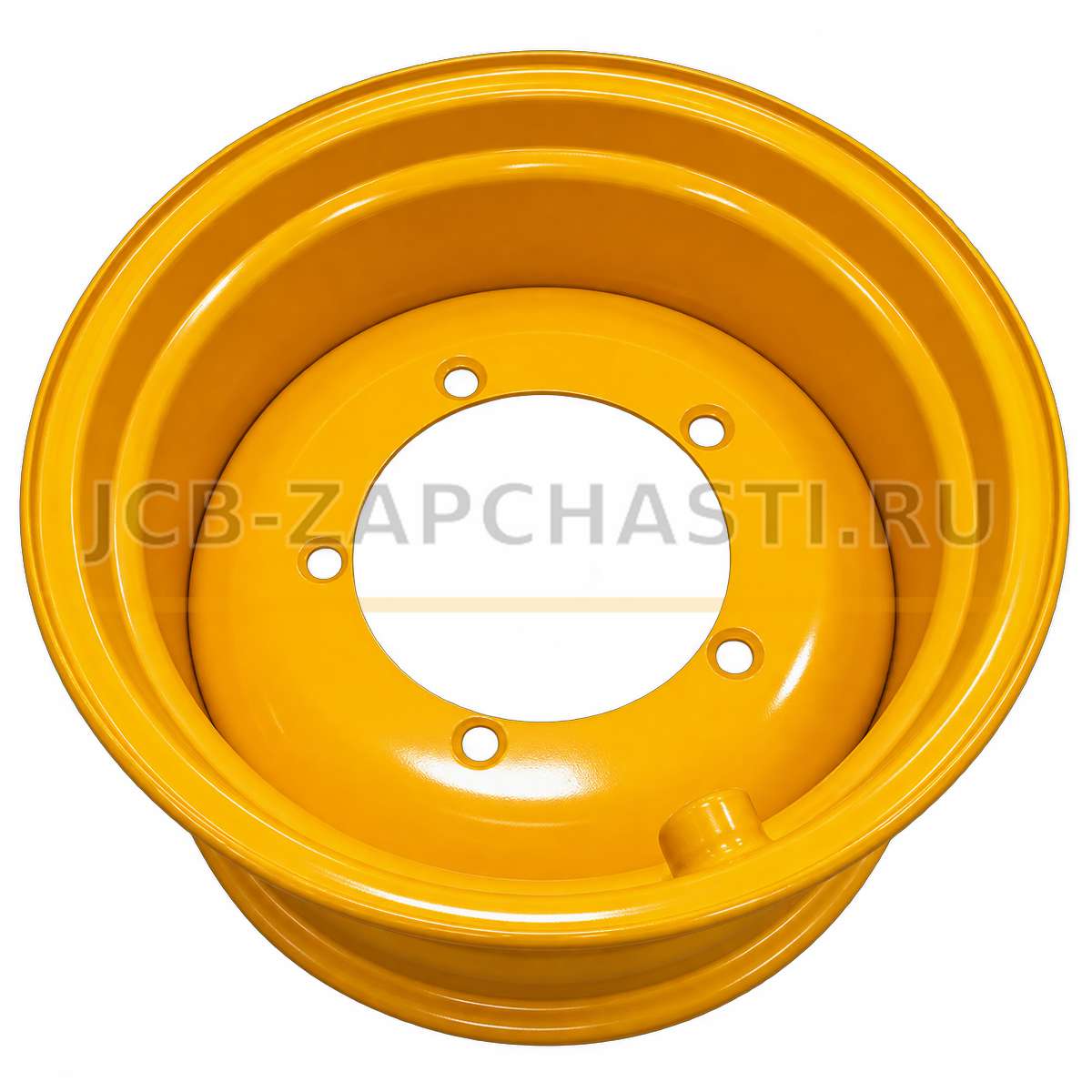 Колесный диск 14х24 41/924400 41/940286 41/940110 телескоп AOSS