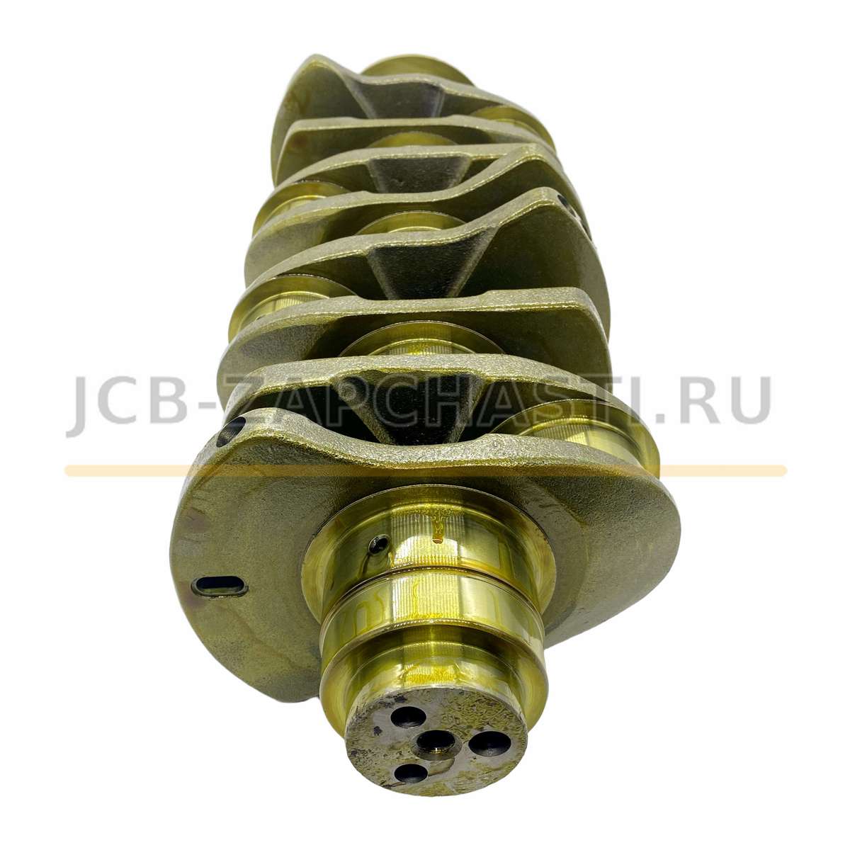 Коленвал 320/03336 320/09256 320/09201 320/09244 320/03375 320/03196 АНАЛОГ