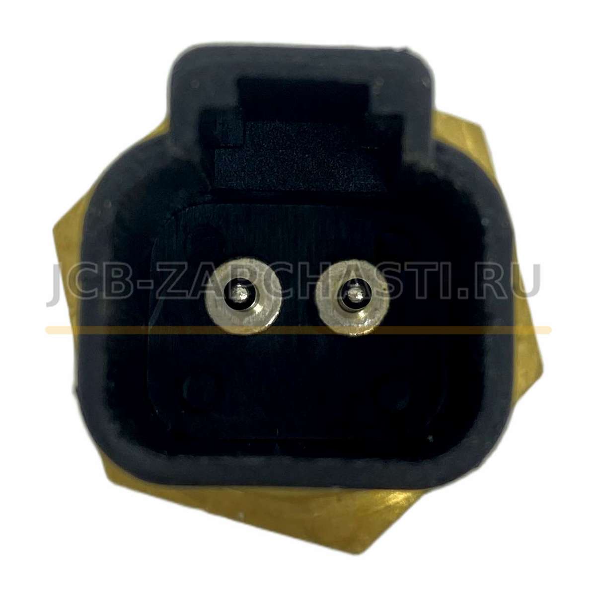 Датчик температуры в гидравлическом баке 701/80325
