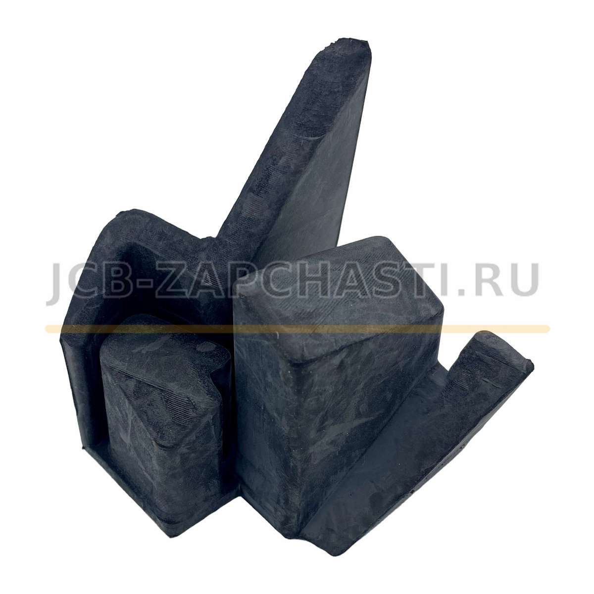 Уплотнитель 331/28240