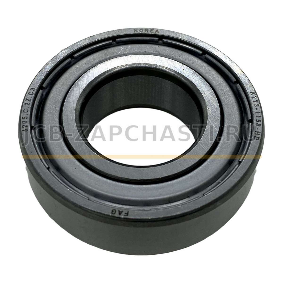 Подшипник 25818 20G-14-K3450 CA0025818 PP9157118