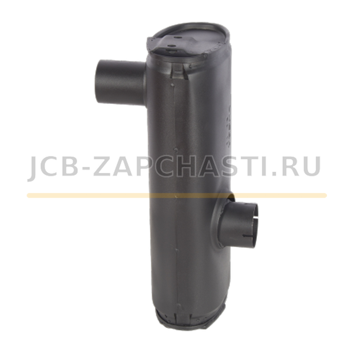 Глушитель KBEX0038 A184475 KEBA