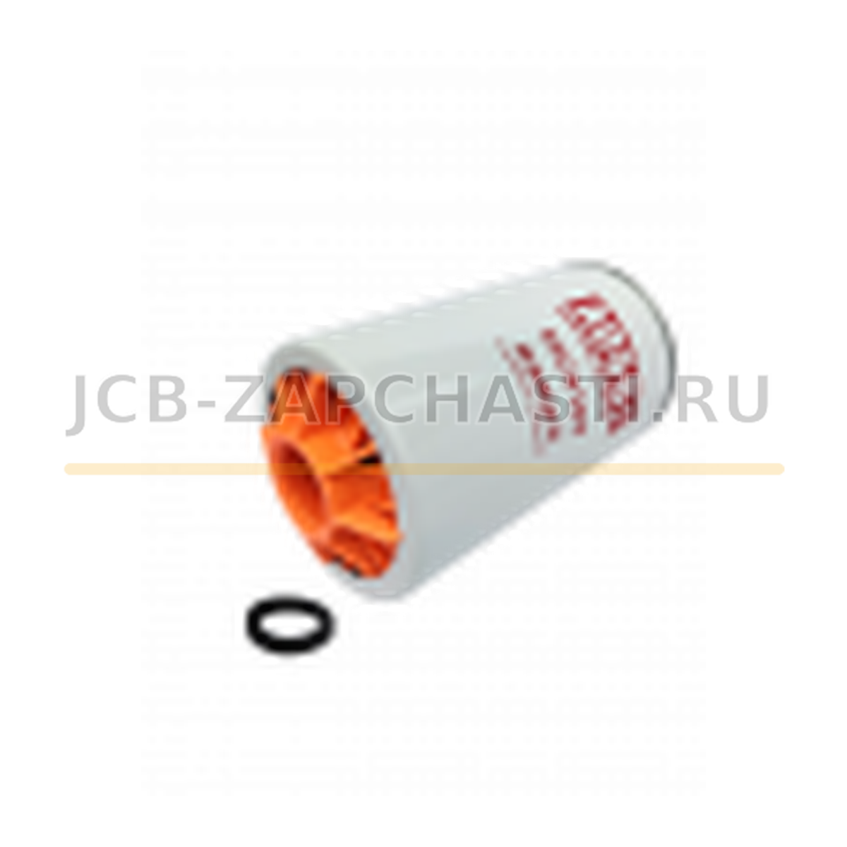 Фильтр топливный 53C0104 AOSS