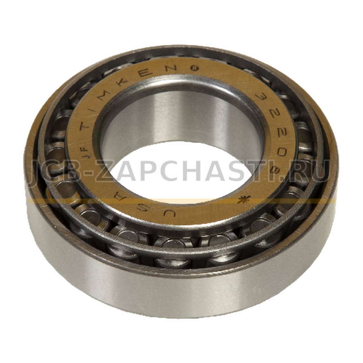 Подшипник 907/20032 907/20011 80х39.5х24,5 32208 83930331 K261849 27373 907/M3140 ARB