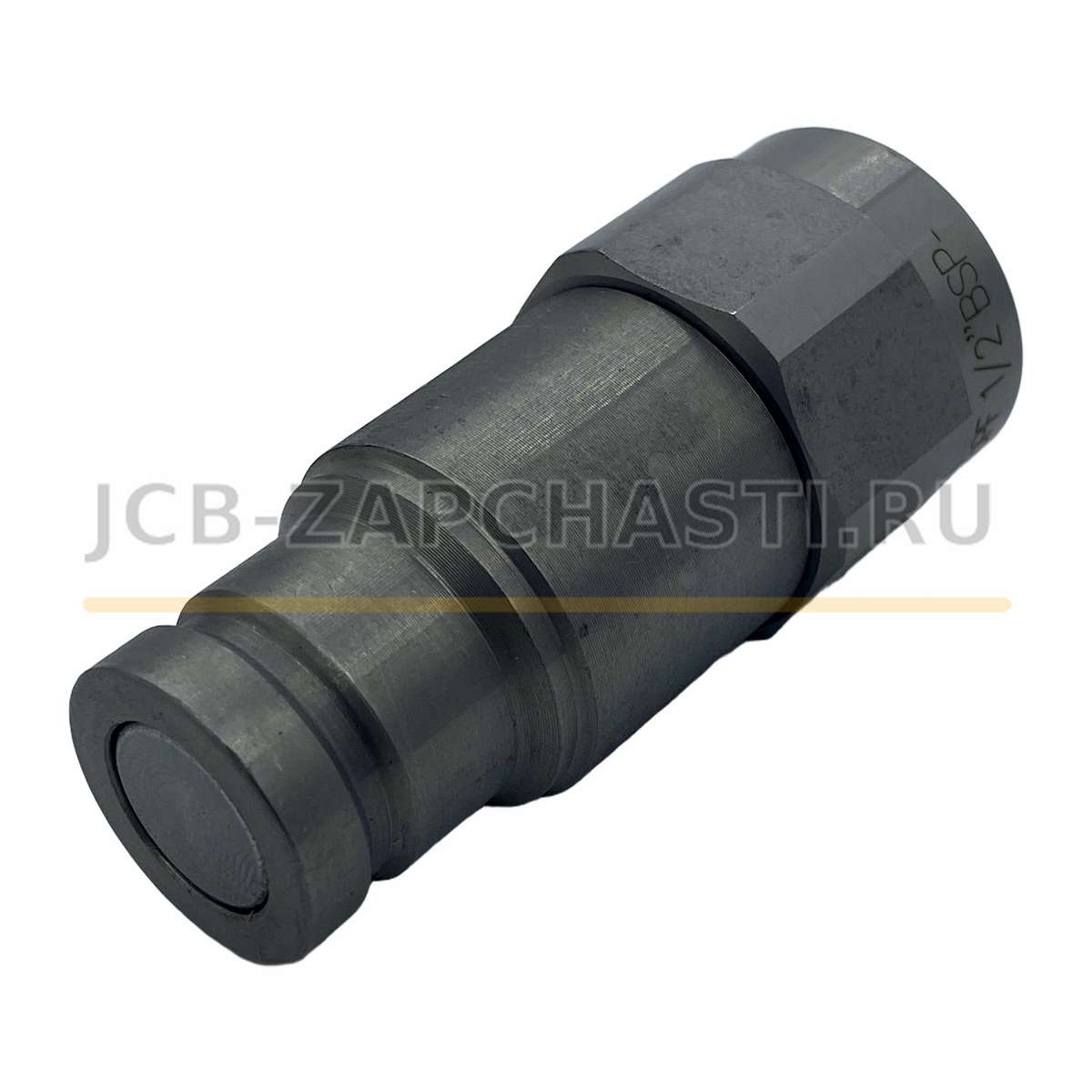 БРС папа FFH-03PF-G1/2 45/910500 929/06202 A45/910500