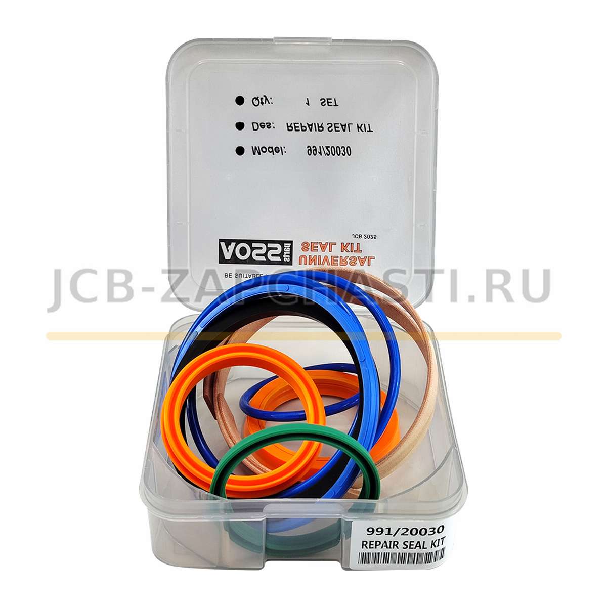 Ремкомплект 991/20030 AOSS