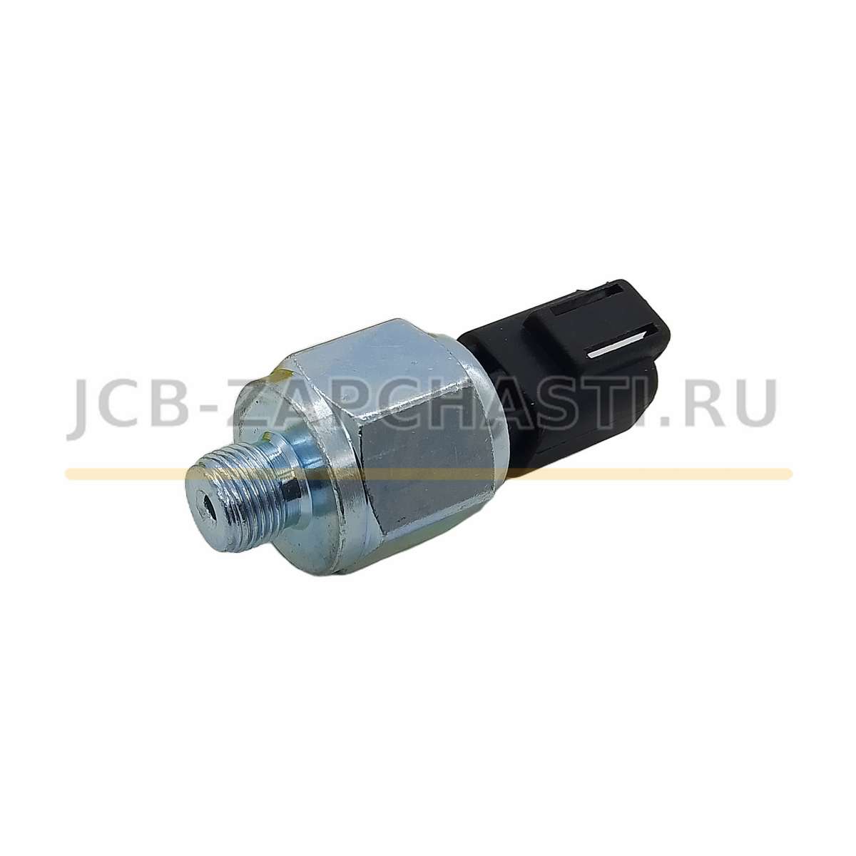 Датчик давления масла АКПП КПП М12 701/80591 701/M7305 701/80459 701/80626 701/80319
