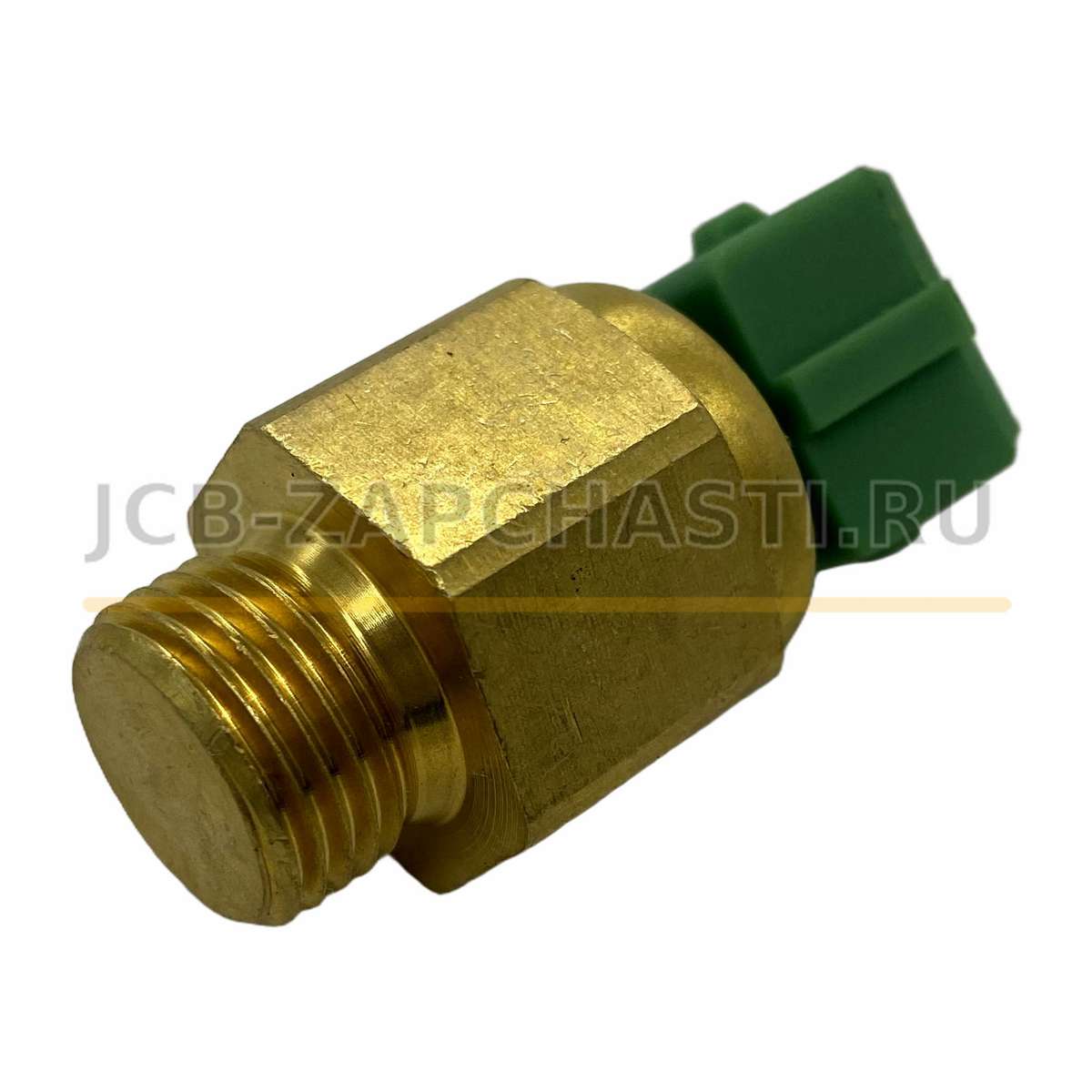Датчик температуры гидравлического масла КПП 701/71300 701/54900 701/33500