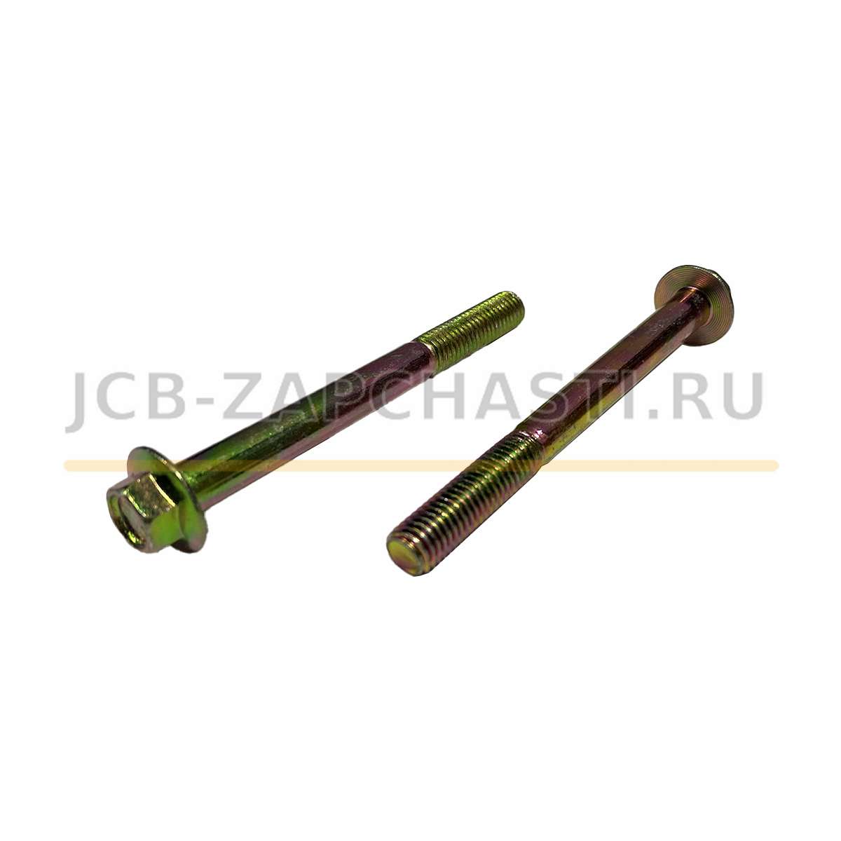 Болт M8 x 85 мм 02/291122