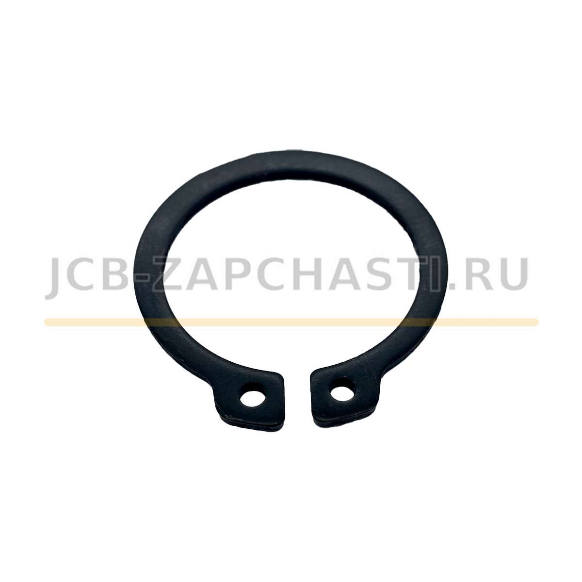 Стопорное кольцо 821/00523