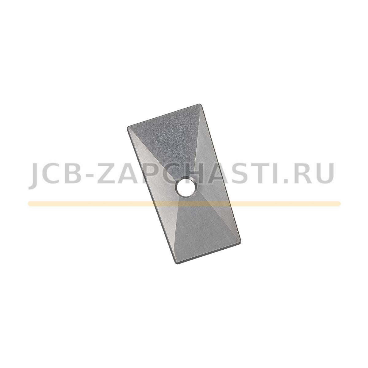 Пластина прижимная 821/00300