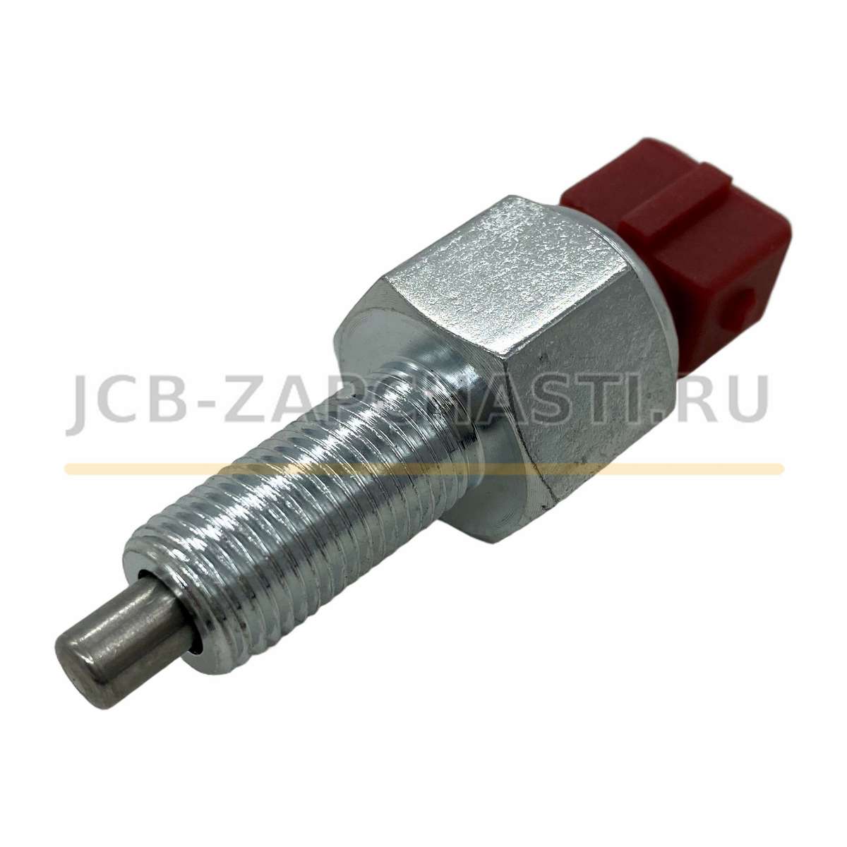 Датчик стояночного тормоза/трансмиссии 701/72500 701/70400
