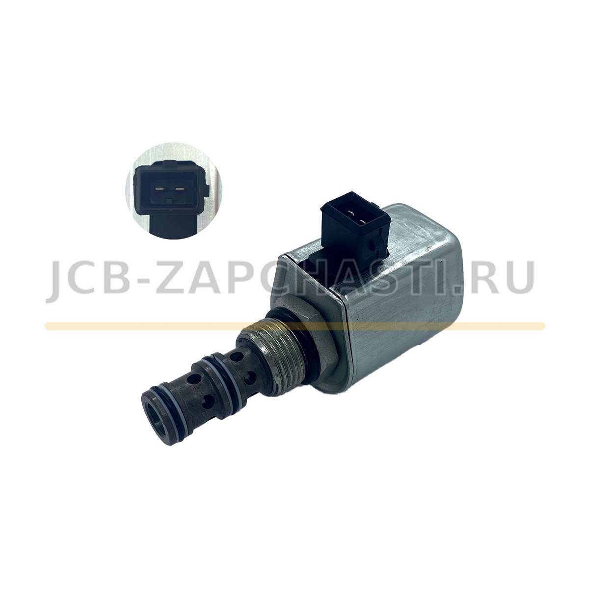 Соленоид АКПП 25/105100 F0311906 F03/11906 AOSS