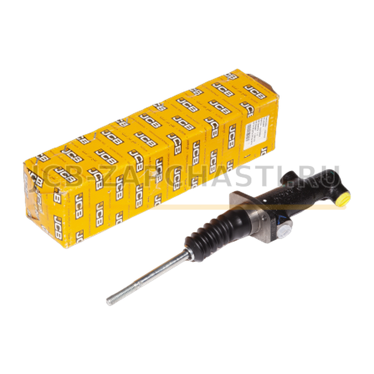 Тормозной цилиндр на индуса 333/Y4500