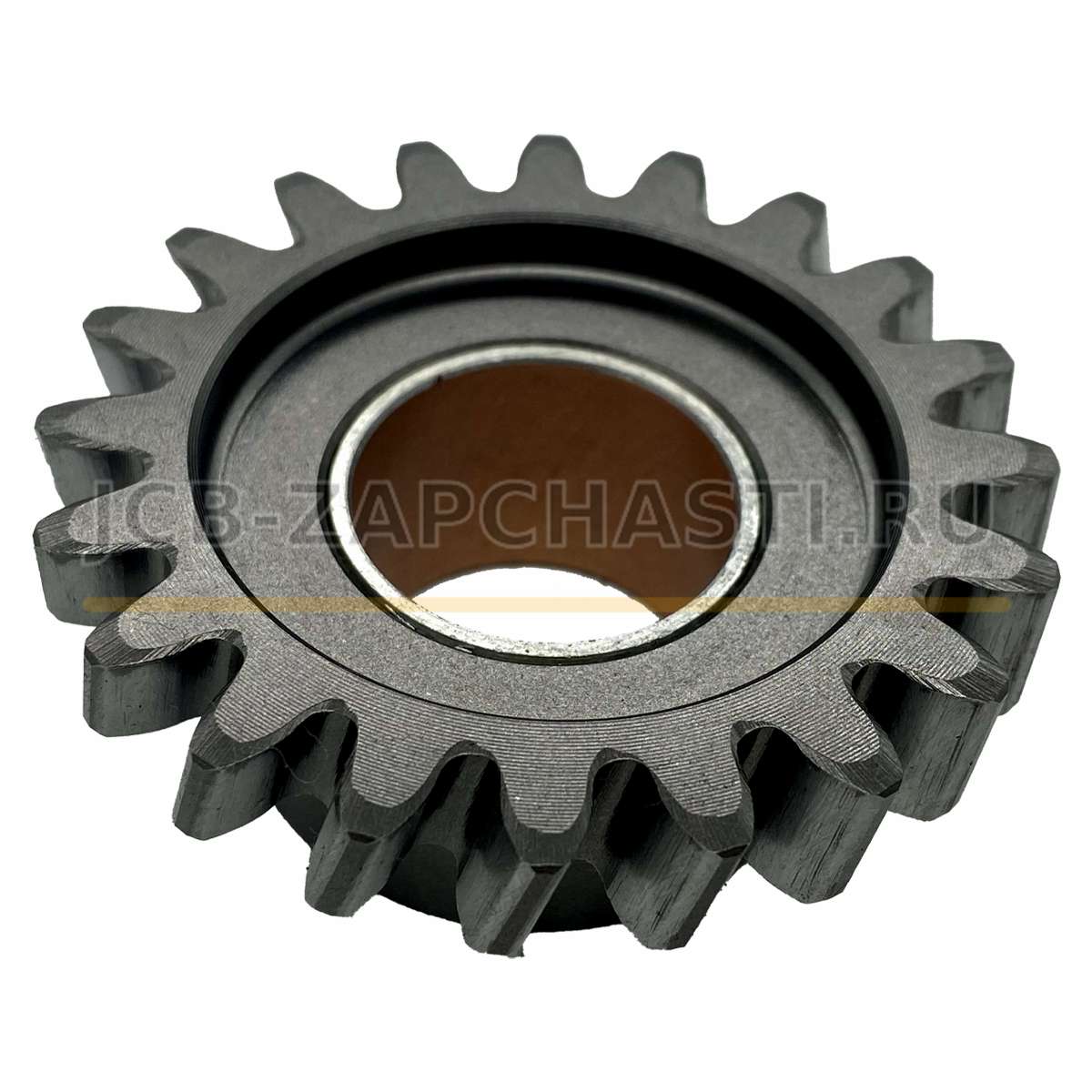 Шестерня привода масляного насоса AK T4111A021 02/290005 983-001 4111A021 3117A051