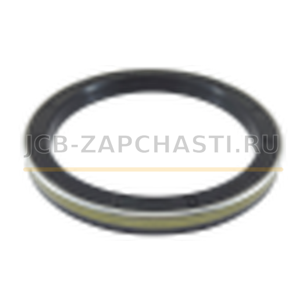 Сальник 130*160*14.5/16  47703 11988582 AT280866 ZTAN-00031 6969397 47123727 231-0688 ULTIMATE