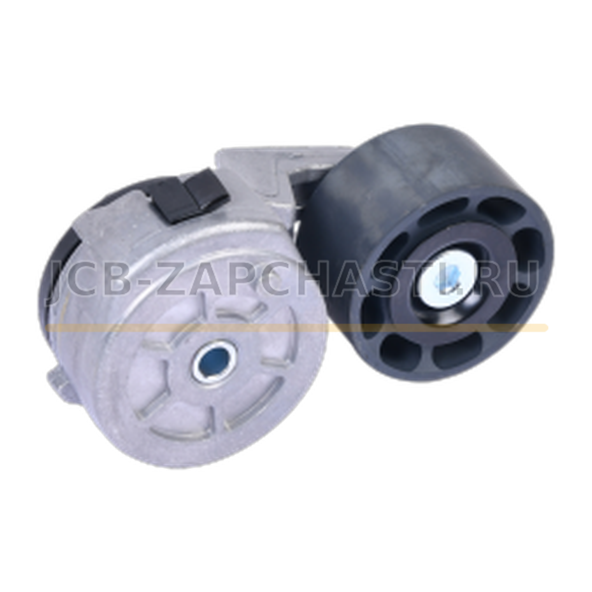 Натяжитель ремня F01/82528 RE518097 AOSS