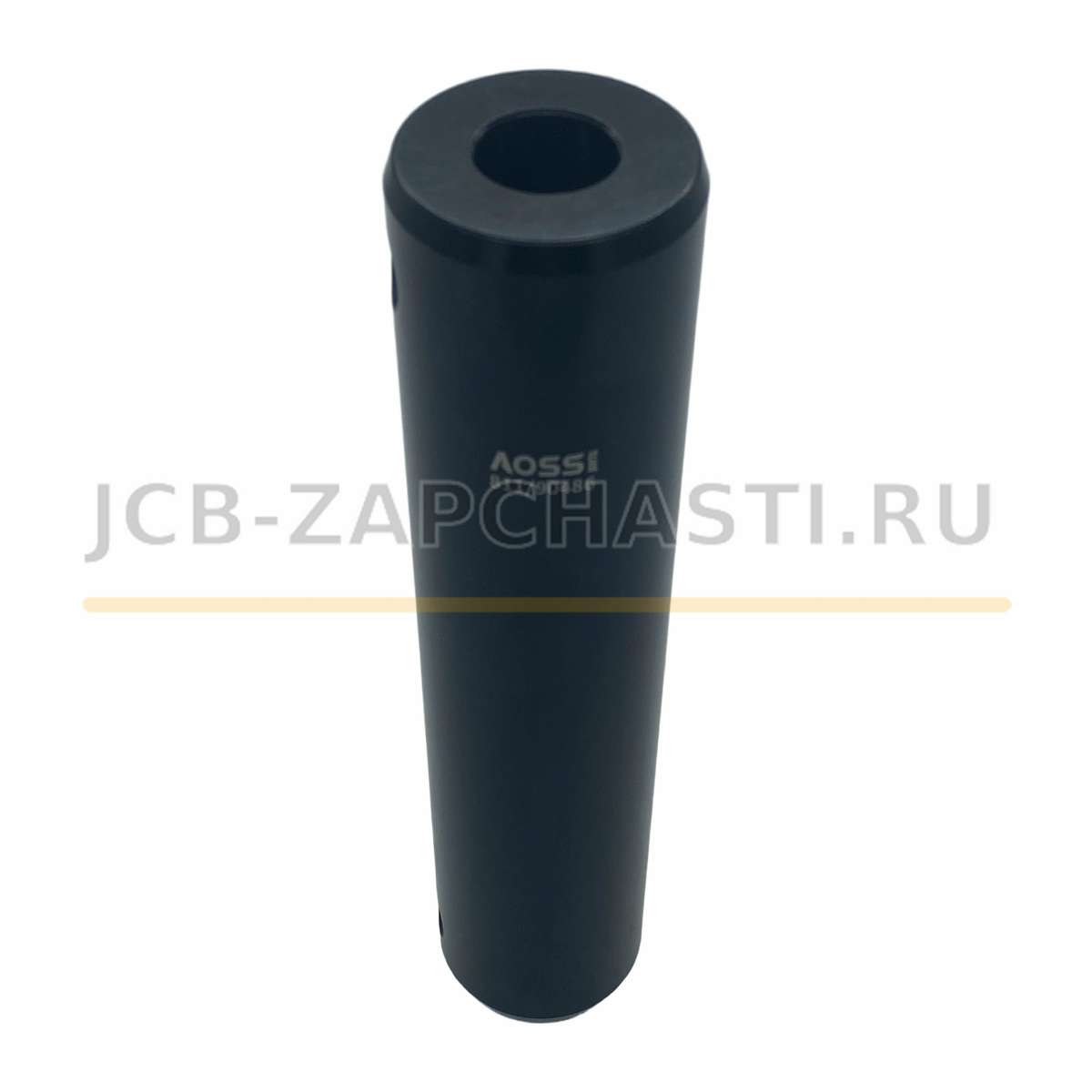 Палец передней стрелы 60х260 333/T9119 811/90486