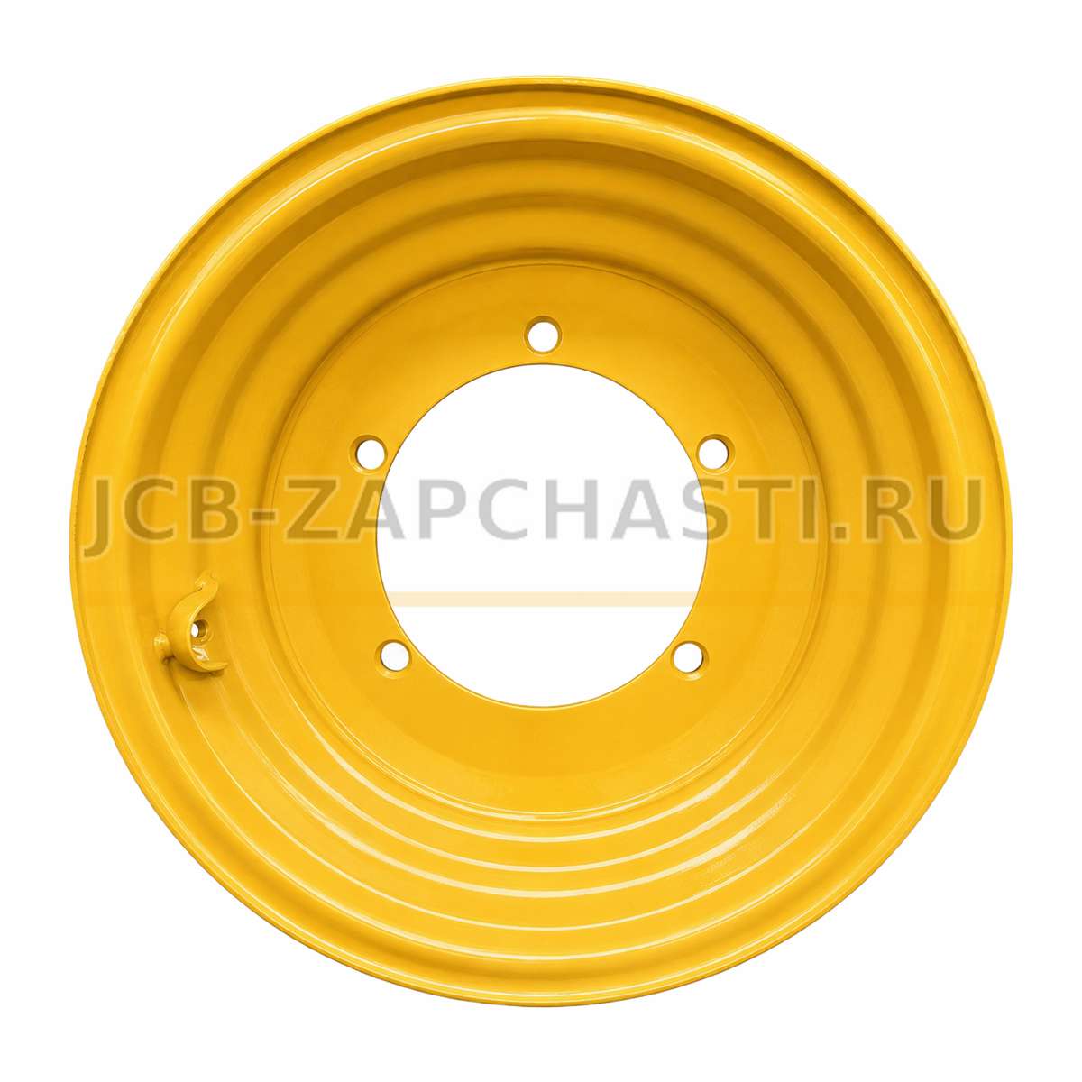 Колесный диск 15х24 3сх 41/922600 334/L2028 11см AOSS