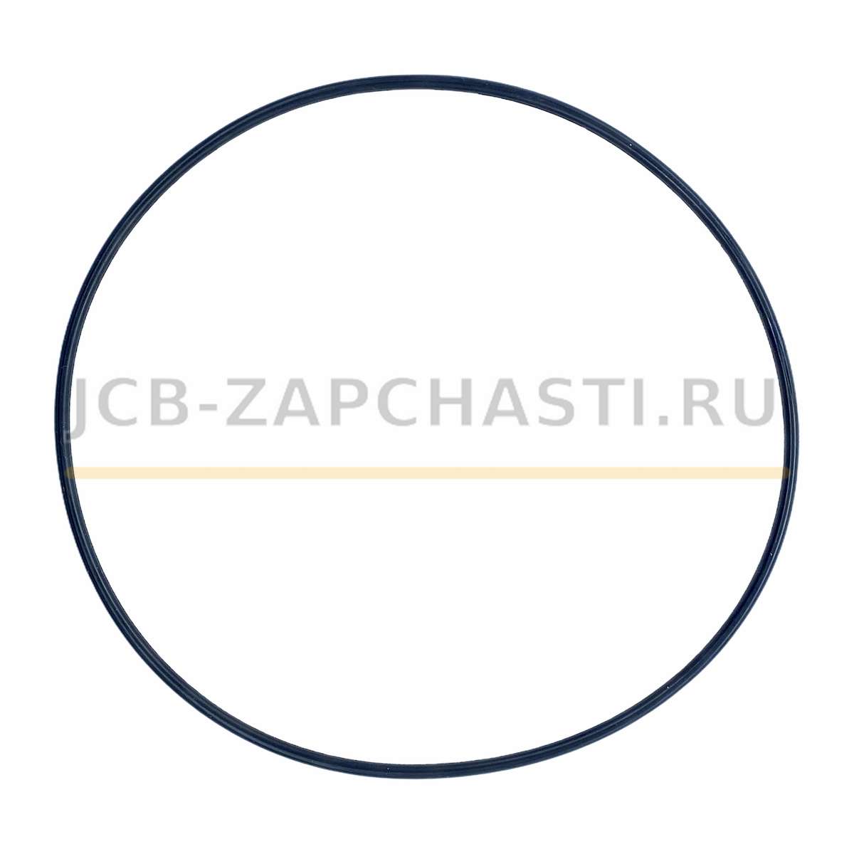 Кольцо уплотнительное 828/00391