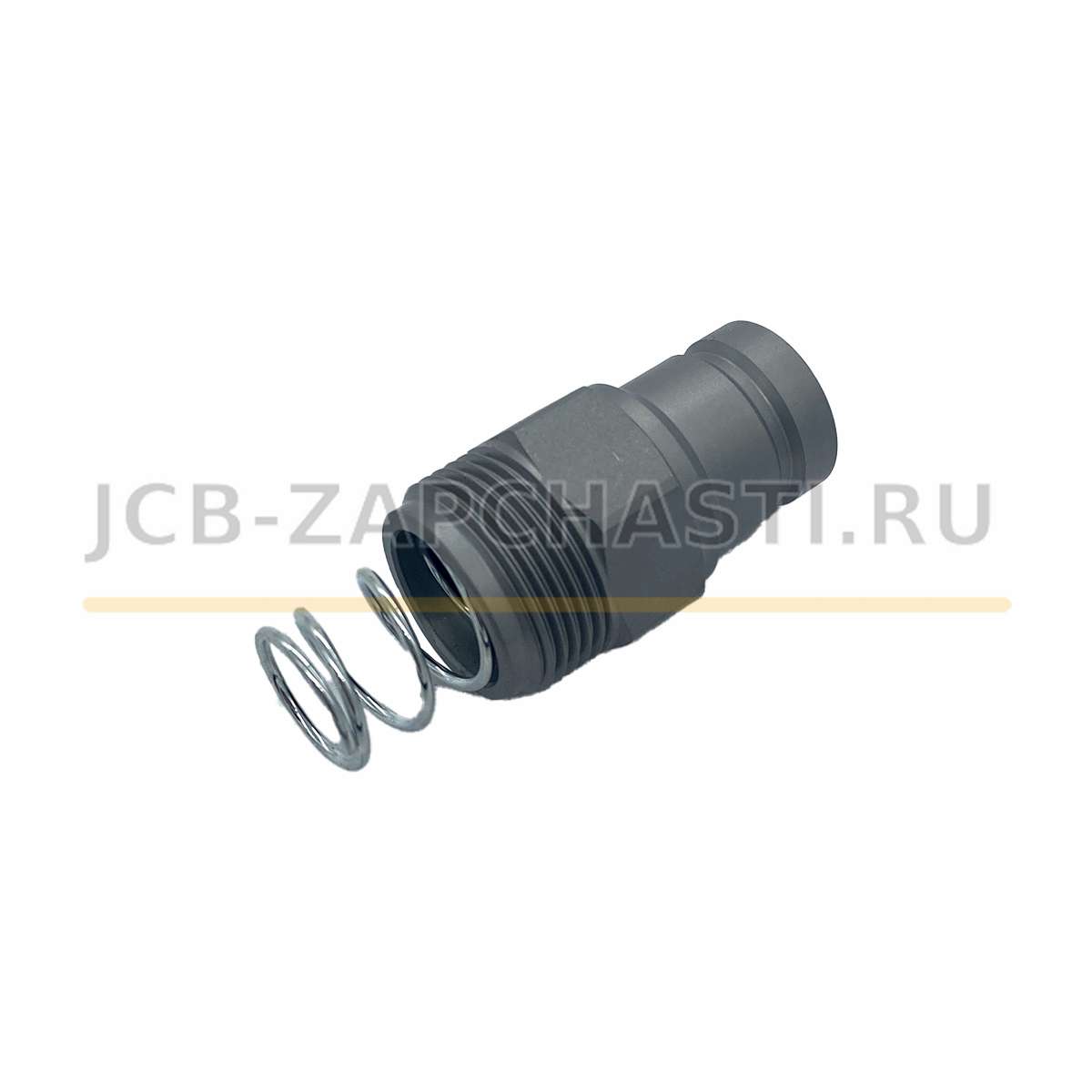 БРС 3/8" Папа 335/A8067