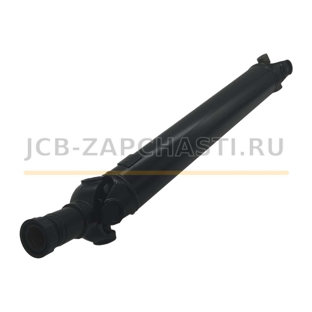 Кардан в сборе передний Гидромек F10/12326 11021268 625mm (30*106) 30062