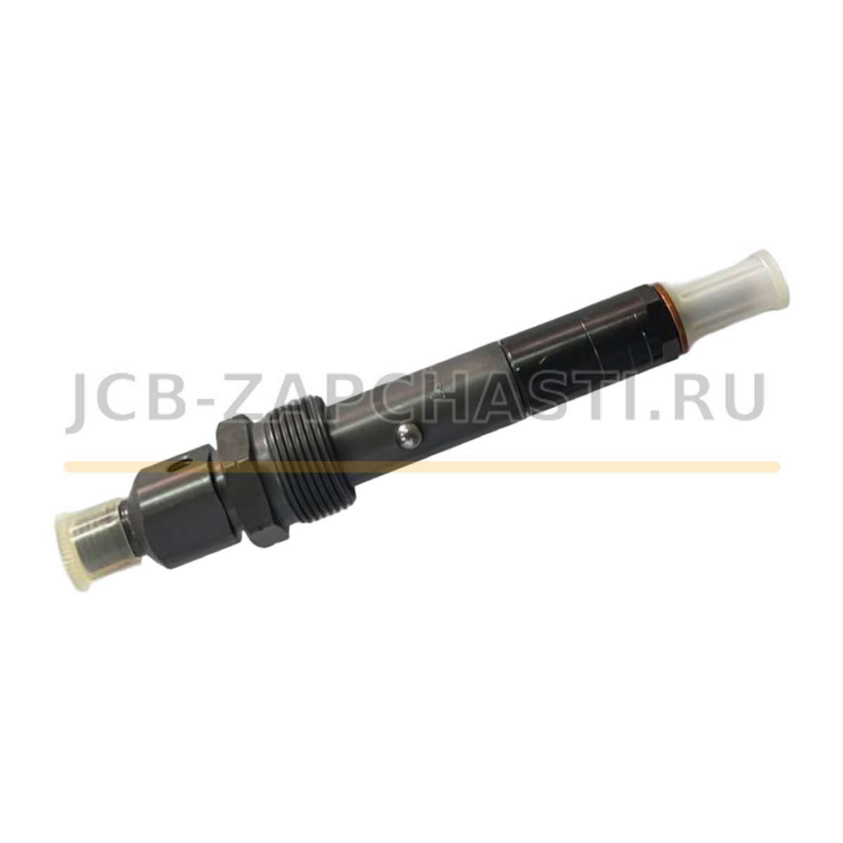 Форсунка АК 100BPH 17/112000 LJCB00802A